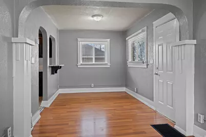815 E 22nd St, Ogden, UT 84401 - Photo 7