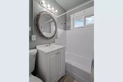 815 E 22nd St, Ogden, UT 84401 - Photo 13