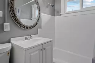 815 E 22nd St, Ogden, UT 84401 - Photo 13