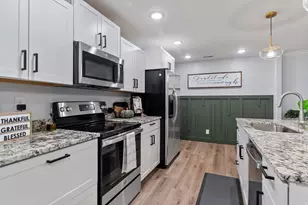 2011 W Hill St N, Kaysville, UT 84037 - Photo 23