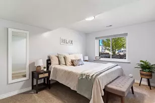 2011 W Hill St N, Kaysville, UT 84037 - Photo 25