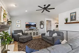 2011 W Hill St N, Kaysville, UT 84037 - Photo 7