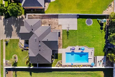 2011 W Hill St N, Kaysville, UT 84037 - Photo 33