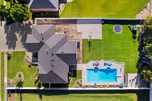 2011 W Hill St N, Kaysville, UT 84037 - Photo 33