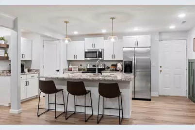 2011 W Hill St N, Kaysville, UT 84037 - Photo 21