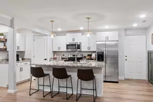 2011 W Hill St N, Kaysville, UT 84037 - Photo 21