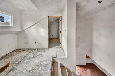 257 W 100 N, Richfield, UT 84701 - Photo 17