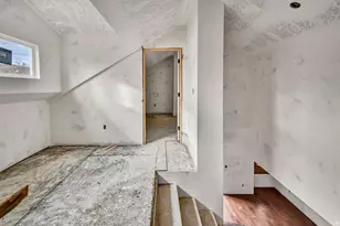 257 W 100 N, Richfield, UT 84701 - Photo 17