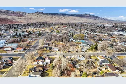 257 W 100 N, Richfield, UT 84701 - Photo 37