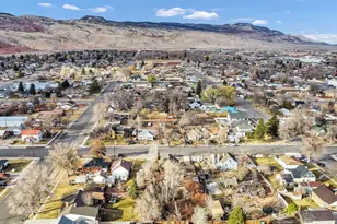 257 W 100 N, Richfield, UT 84701 - Photo 37