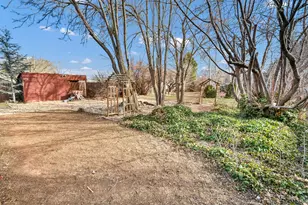 257 W 100 N, Richfield, UT 84701 - Photo 33