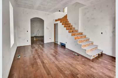 257 W 100 N, Richfield, UT 84701 - Photo 9