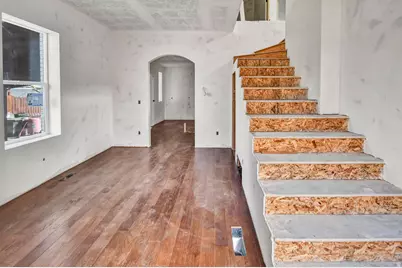 257 W 100 N, Richfield, UT 84701 - Photo 11