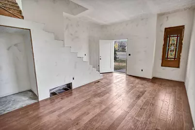 257 W 100 N, Richfield, UT 84701 - Photo 5
