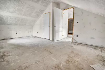 257 W 100 N, Richfield, UT 84701 - Photo 19