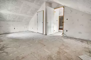 257 W 100 N, Richfield, UT 84701 - Photo 19