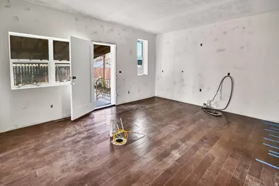 257 W 100 N, Richfield, UT 84701 - Photo 13