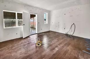 257 W 100 N, Richfield, UT 84701 - Photo 13