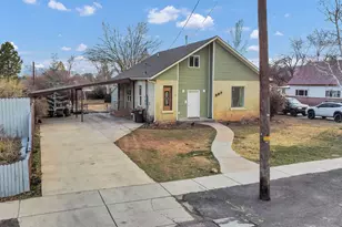 257 W 100 N, Richfield, UT 84701 - Photo 3