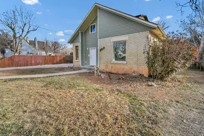257 W 100 N, Richfield, UT 84701 - Photo 29