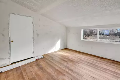 257 W 100 N, Richfield, UT 84701 - Photo 23