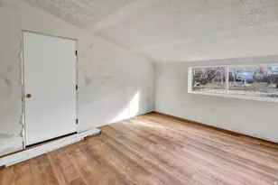 257 W 100 N, Richfield, UT 84701 - Photo 23