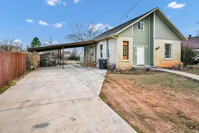 257 W 100 N, Richfield, UT 84701 - Photo 27