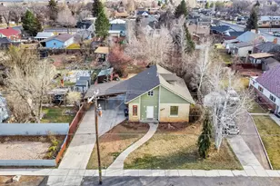 257 W 100 N, Richfield, UT 84701 - Photo 35