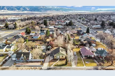 257 W 100 N, Richfield, UT 84701 - Photo 39