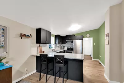 636 W 4th Ave, Midvale, UT 84047 - Photo 5