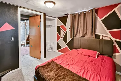 215 N Main St, Glenwood, UT 84730 - Photo 25