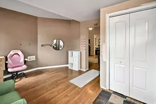 215 N Main St, Glenwood, UT 84730 - Photo 3