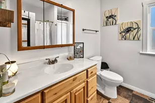 215 N Main St, Glenwood, UT 84730 - Photo 15