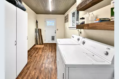 215 N Main St, Glenwood, UT 84730 - Photo 21