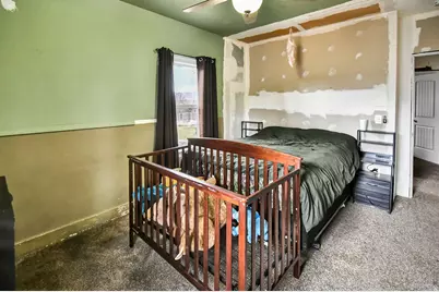 215 N Main St, Glenwood, UT 84730 - Photo 13