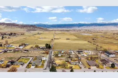 215 N Main St, Glenwood, UT 84730 - Photo 37