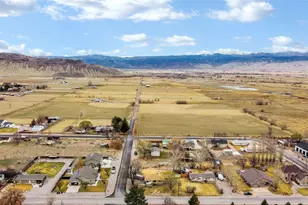 215 N Main St, Glenwood, UT 84730 - Photo 37