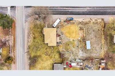 215 N Main St, Glenwood, UT 84730 - Photo 35