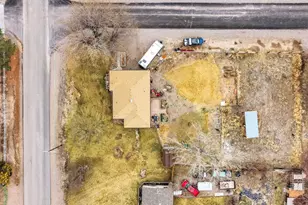 215 N Main St, Glenwood, UT 84730 - Photo 35