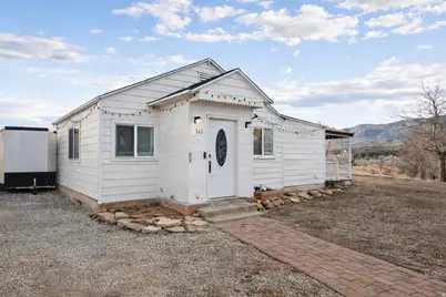 141 Garden Rd, East Carbon, UT 84520 - Photo 1