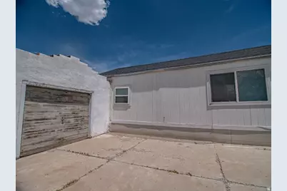 141 Garden Rd, East Carbon, UT 84520 - Photo 15