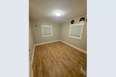 141 Garden Rd, East Carbon, UT 84520 - Photo 13