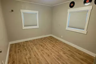 141 Garden Rd, East Carbon, UT 84520 - Photo 13