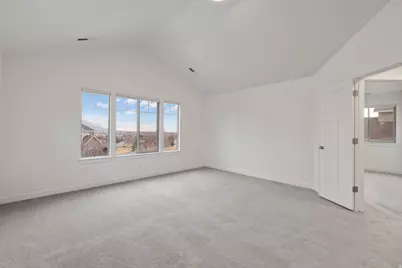 11979 N Ithica Dr, Highland, UT 84003 - Photo 15