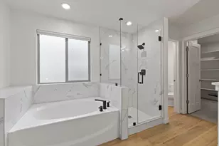 11979 N Ithica Dr, Highland, UT 84003 - Photo 13