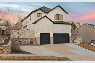 11979 N Ithica Dr, Highland, UT 84003 - Photo 3