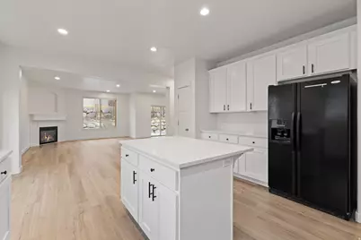 11979 N Ithica Dr, Highland, UT 84003 - Photo 7