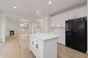 11979 N Ithica Dr, Highland, UT 84003 - Photo 7