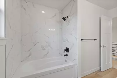 11979 N Ithica Dr, Highland, UT 84003 - Photo 17