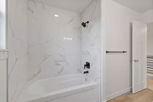 11979 N Ithica Dr, Highland, UT 84003 - Photo 17